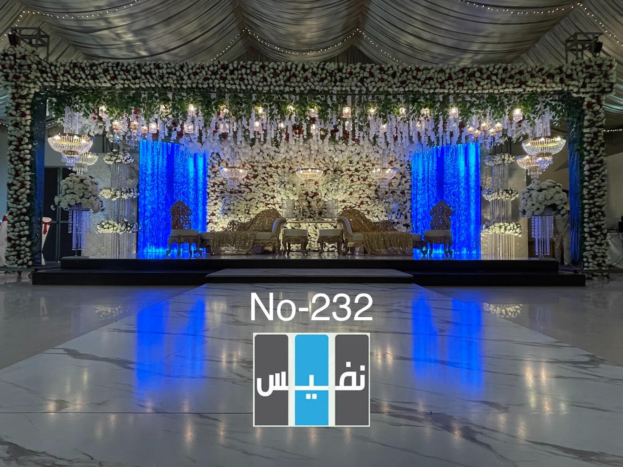images/barat/232.jpg