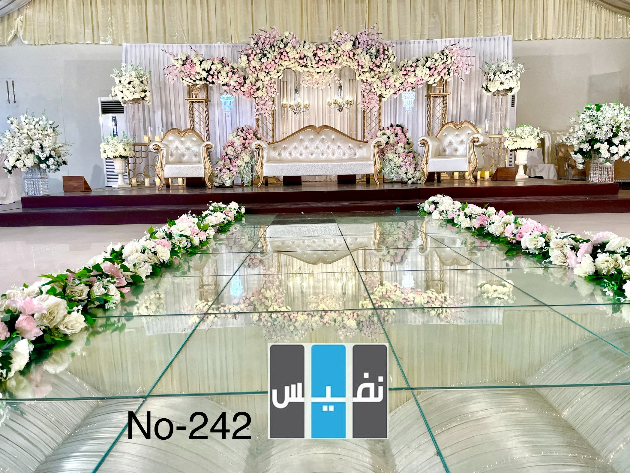 images/barat/242.jpg