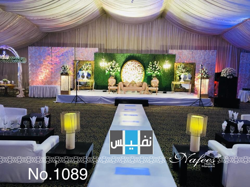 images/mehndi/1089.jpg