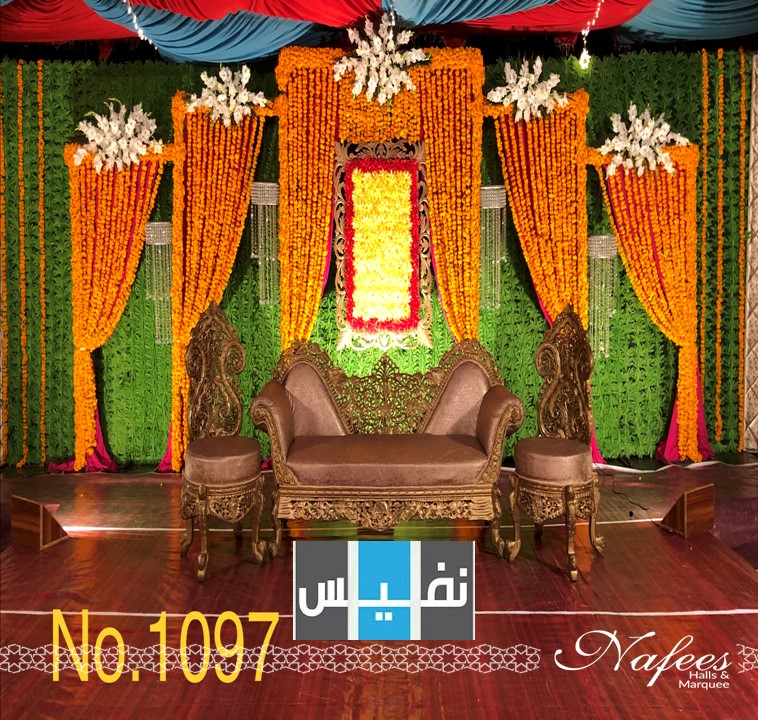 images/mehndi/1097.jpg