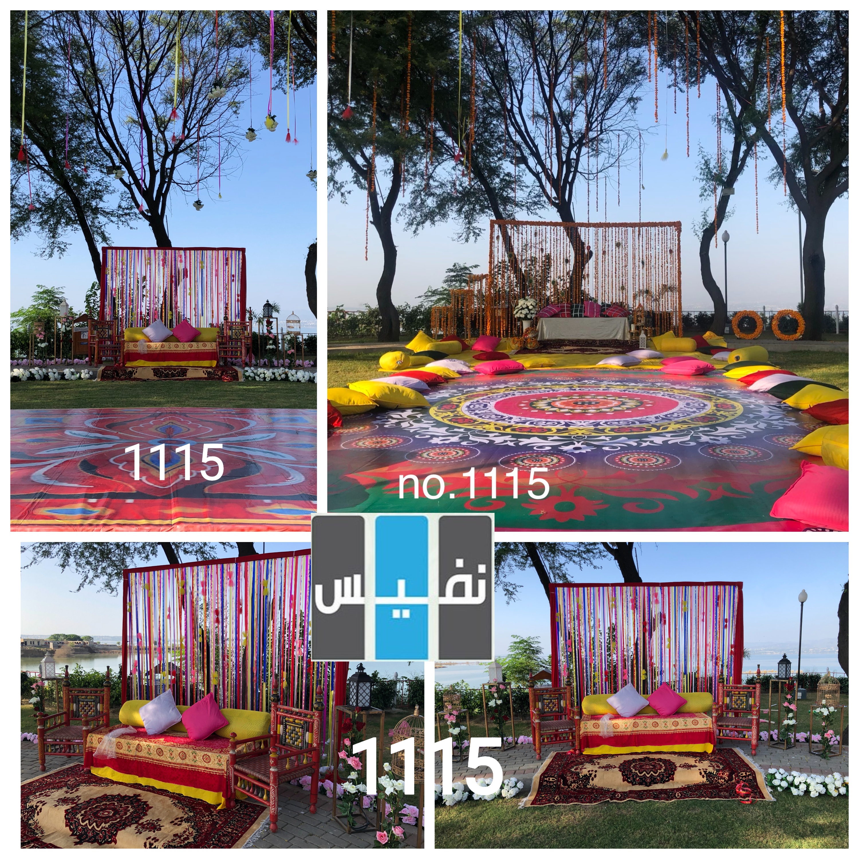 images/mehndi/1115(CLG).jpg