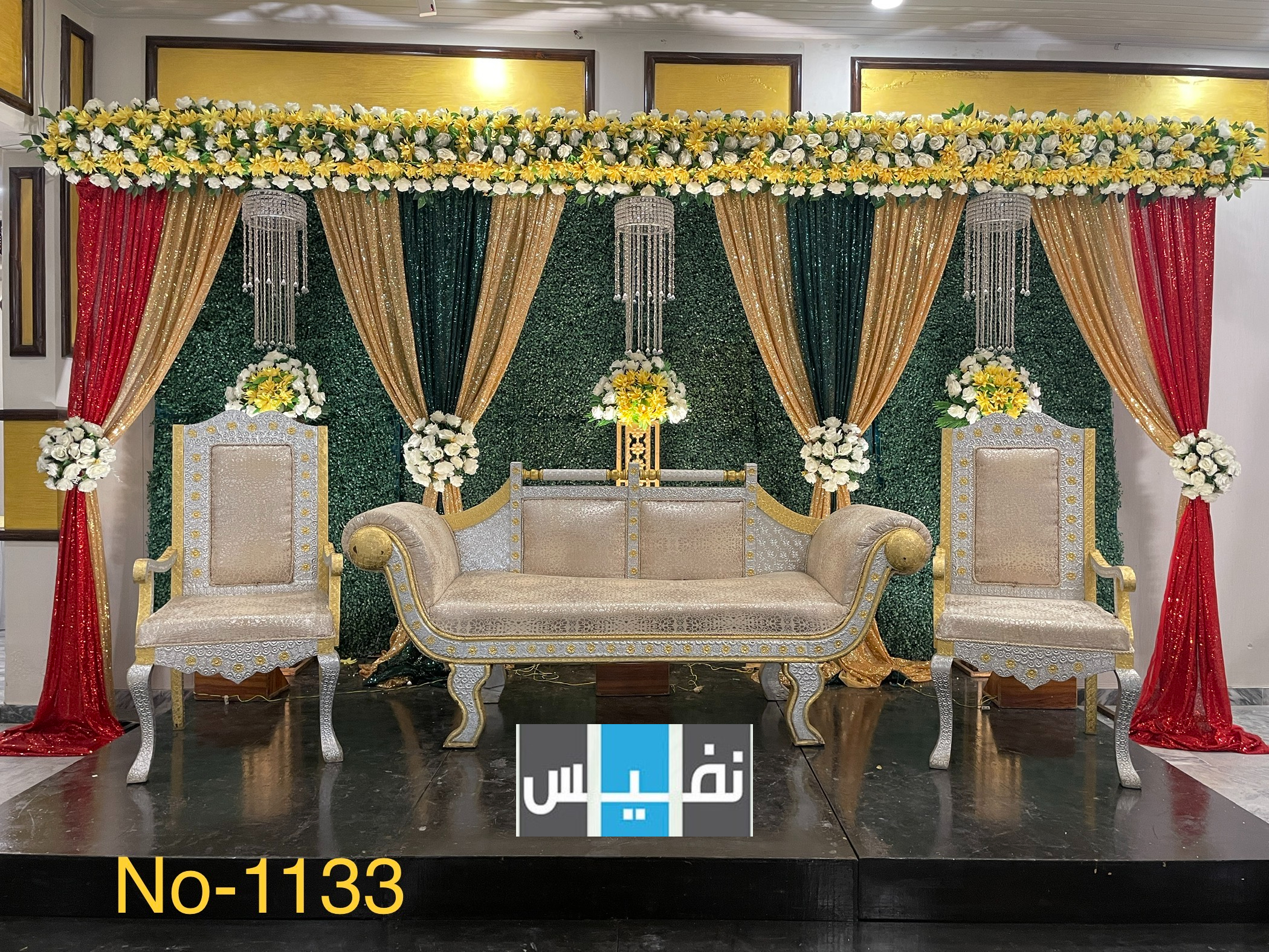 images/mehndi/1133.jpg