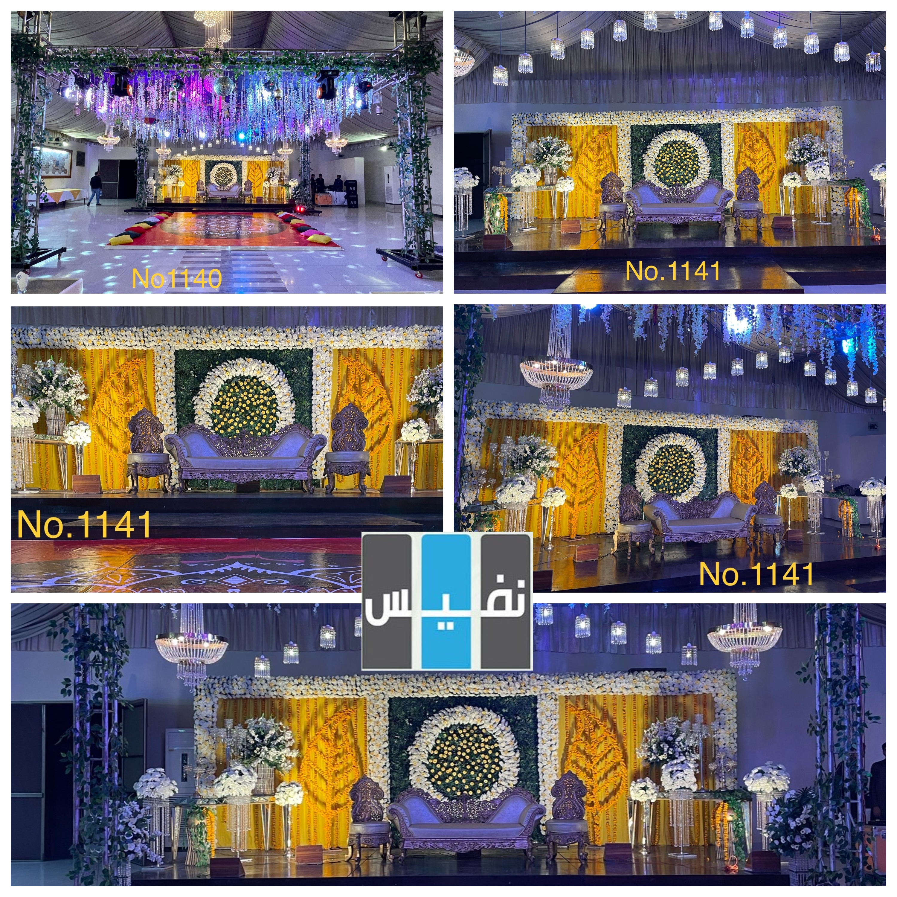 images/mehndi/1141(CLG).jpg