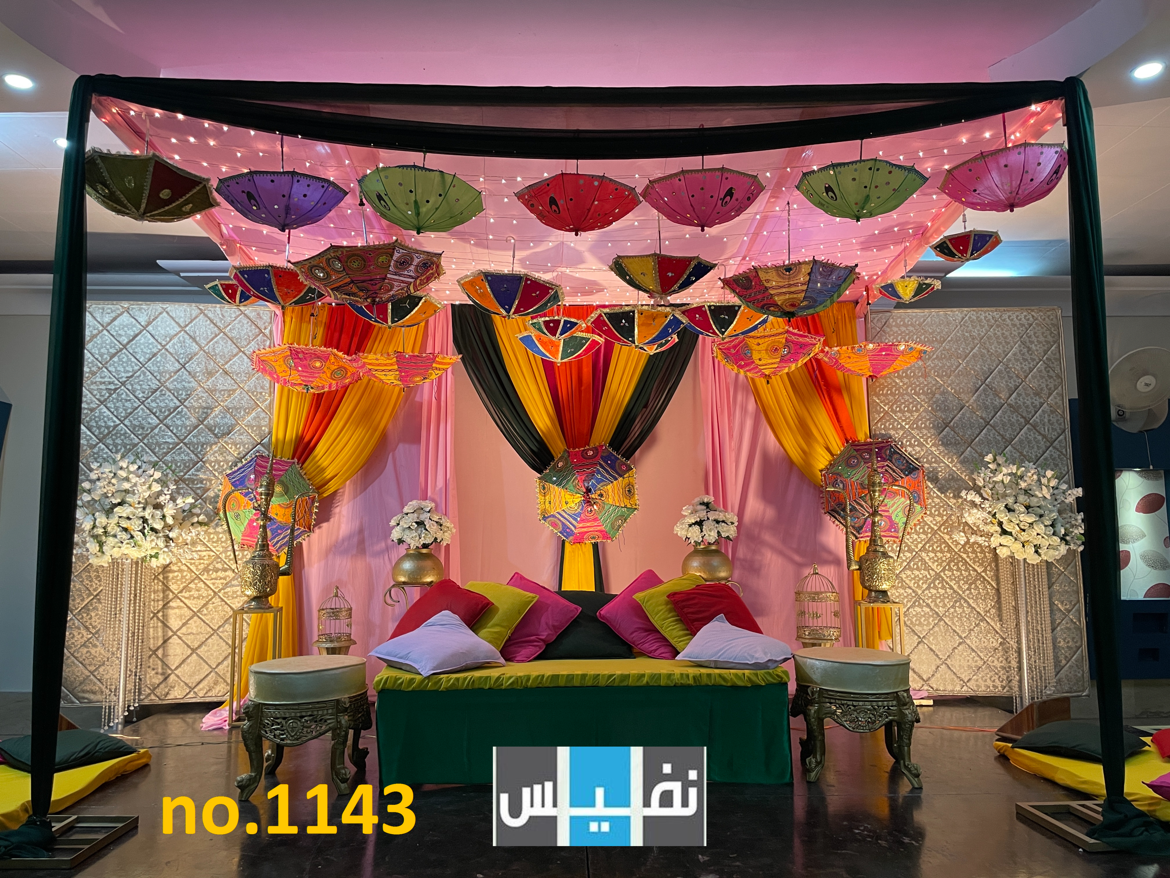 images/mehndi/1143.jpg