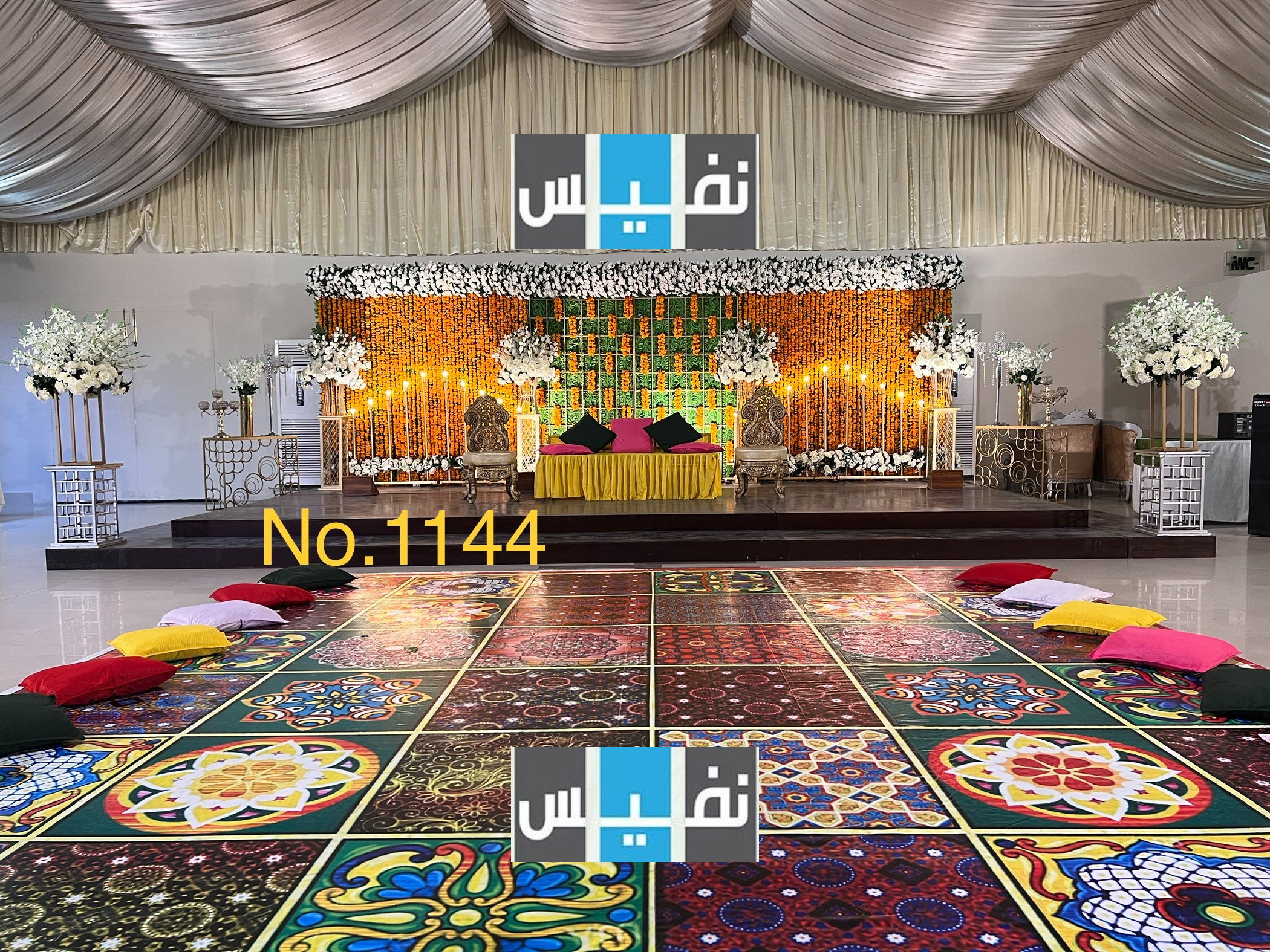 images/mehndi/1144.jpg