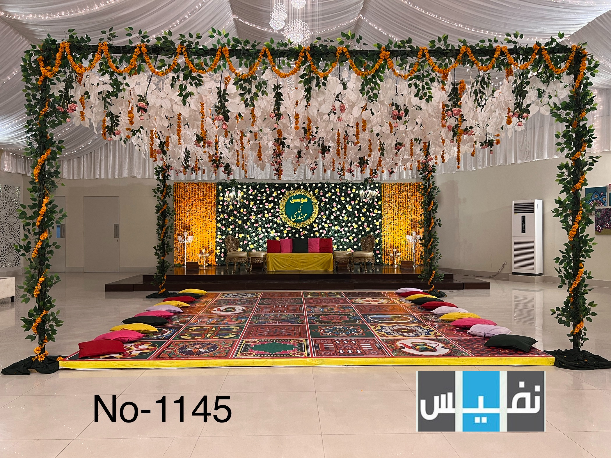 images/mehndi/1145.jpg