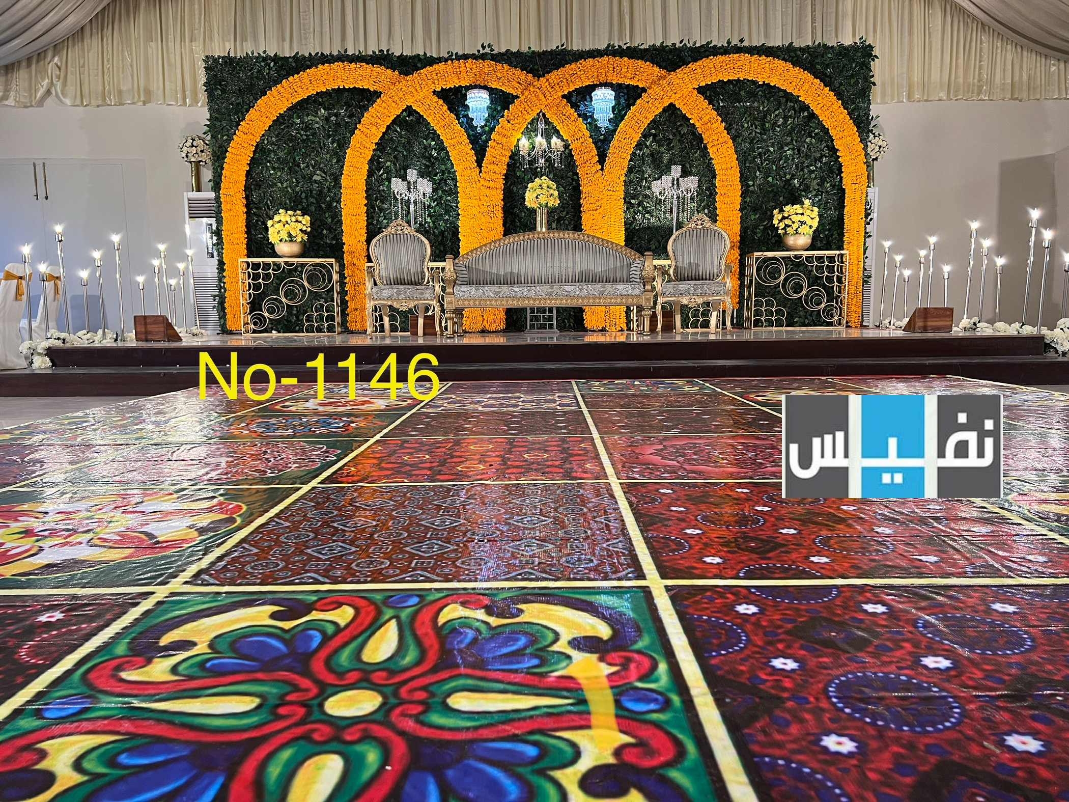 images/mehndi/1146.jpg