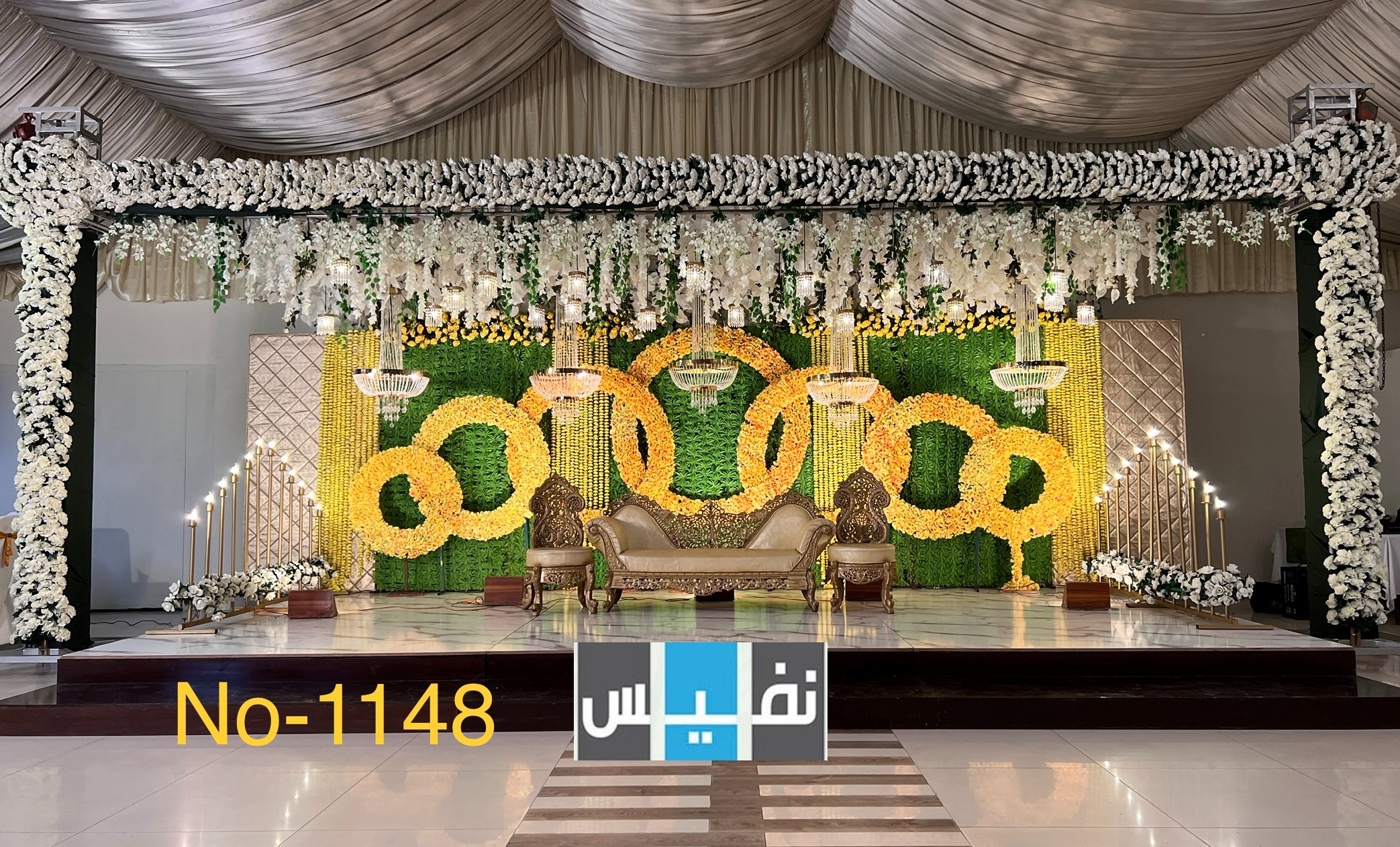 images/mehndi/1148.jpg